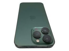apple iphone 13 pro 128gb