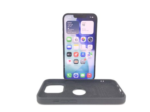 apple iphone 13 pro 128gb