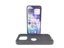 apple iphone 13 pro 128gb