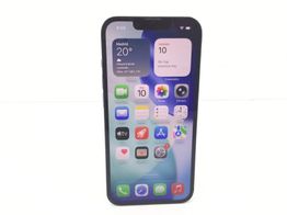 apple iphone 13 pro 128gb