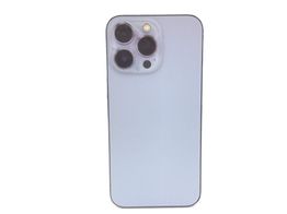 apple iphone 13 pro 128gb