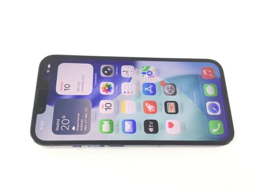 apple iphone 13 pro 128gb