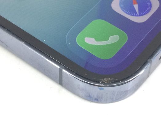 apple iphone 13 pro 128gb