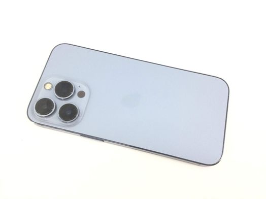 apple iphone 13 pro 128gb