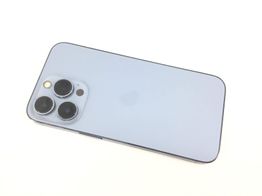apple iphone 13 pro 128gb