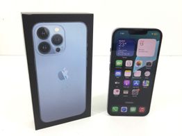 apple iphone 13 pro 128gb