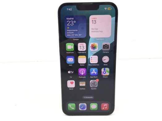 apple iphone 13 pro 128gb