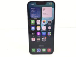 apple iphone 13 pro 128gb