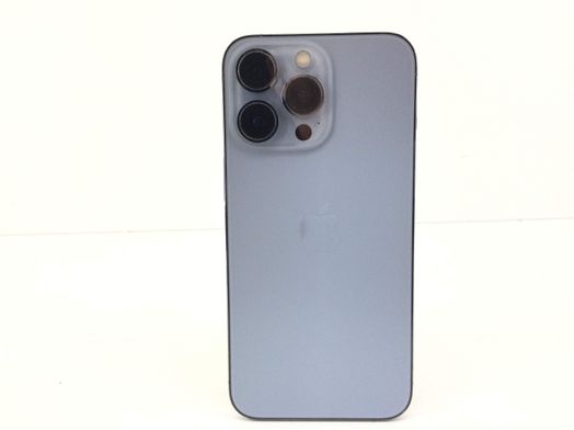 apple iphone 13 pro 128gb