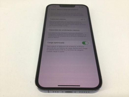 apple iphone 13 pro 128gb