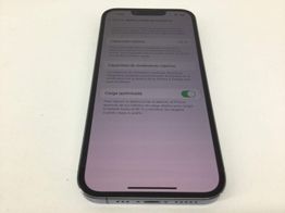 apple iphone 13 pro 128gb