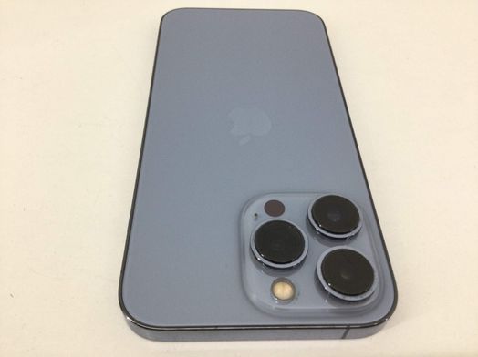 apple iphone 13 pro 128gb