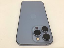 apple iphone 13 pro 128gb