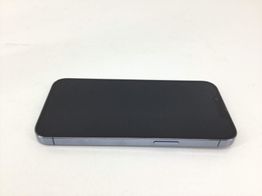 apple iphone 13 pro 128gb