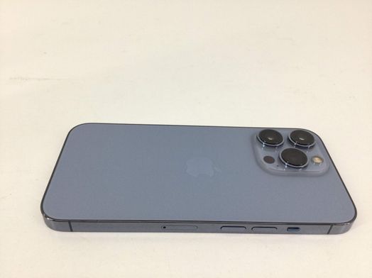 apple iphone 13 pro 128gb