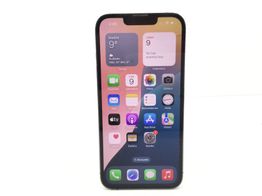 apple iphone 13 pro 128gb