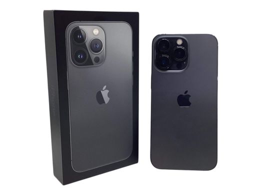 apple iphone 13 pro 128gb