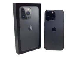 apple iphone 13 pro 128gb
