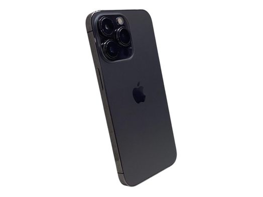 apple iphone 13 pro 128gb