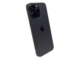 apple iphone 13 pro 128gb
