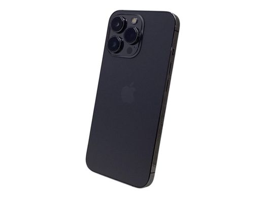 apple iphone 13 pro 128gb