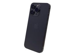apple iphone 13 pro 128gb