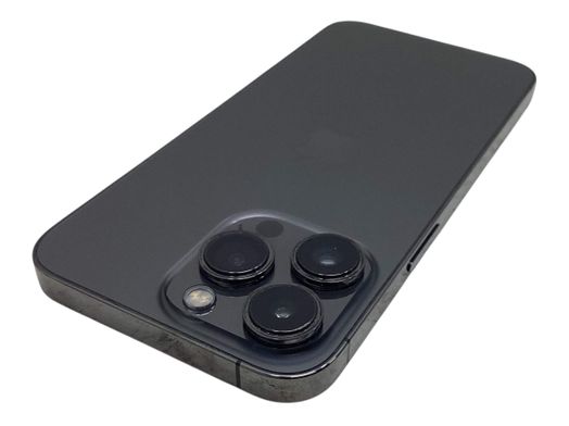 apple iphone 13 pro 128gb