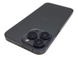 apple iphone 13 pro 128gb