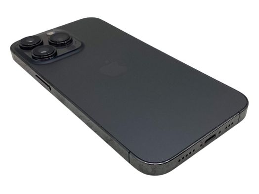 apple iphone 13 pro 128gb