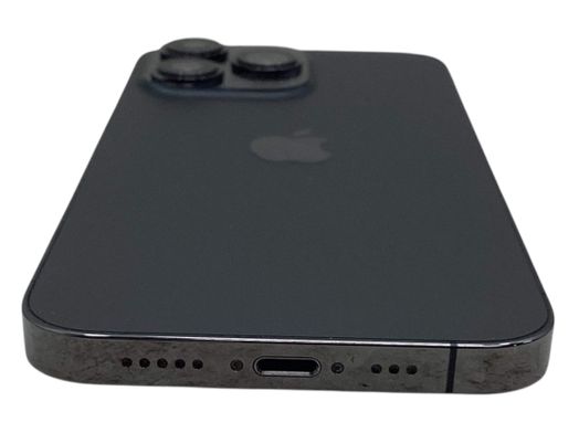 apple iphone 13 pro 128gb