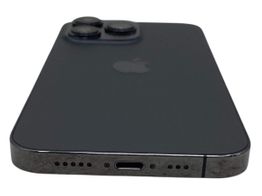 apple iphone 13 pro 128gb