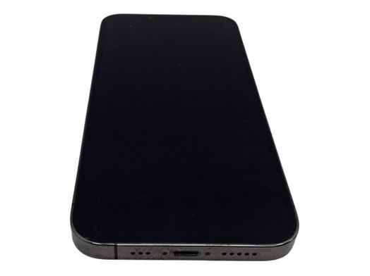 apple iphone 13 pro 128gb