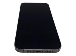 apple iphone 13 pro 128gb