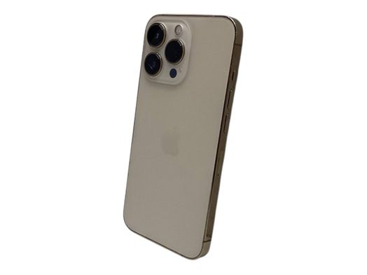 apple iphone 13 pro 128gb