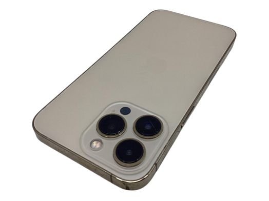 apple iphone 13 pro 128gb