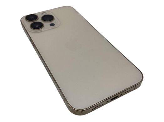 apple iphone 13 pro 128gb