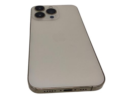 apple iphone 13 pro 128gb