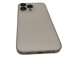 apple iphone 13 pro 128gb