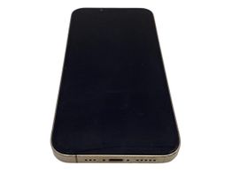 apple iphone 13 pro 128gb