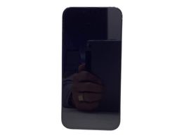 apple iphone 13 pro 128gb
