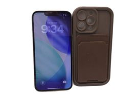 apple iphone 13 pro 128gb