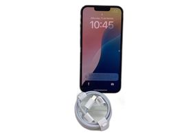 apple iphone 13 pro 128gb