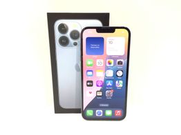 apple iphone 13 pro 128gb