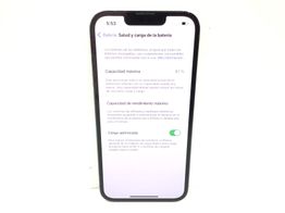 apple iphone 13 pro 128gb