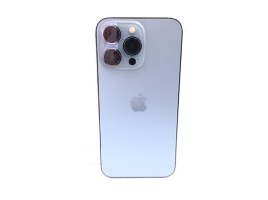 apple iphone 13 pro 128gb