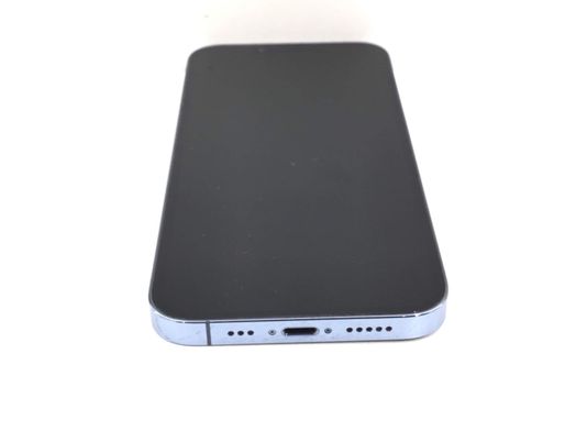 apple iphone 13 pro 128gb