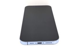 apple iphone 13 pro 128gb