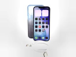 apple iphone 13 pro 128gb