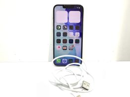 apple iphone 13 pro 128gb