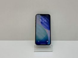 apple iphone 13 pro 128gb
